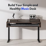 Studio Standing Desk ESD2 | FlexiSpot